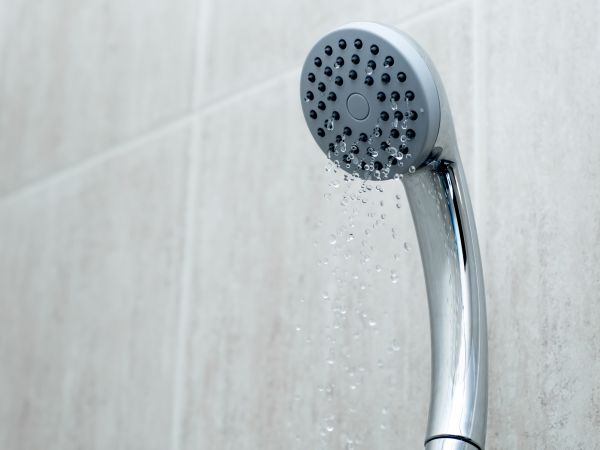 Water Pressure Repair in Hamburg