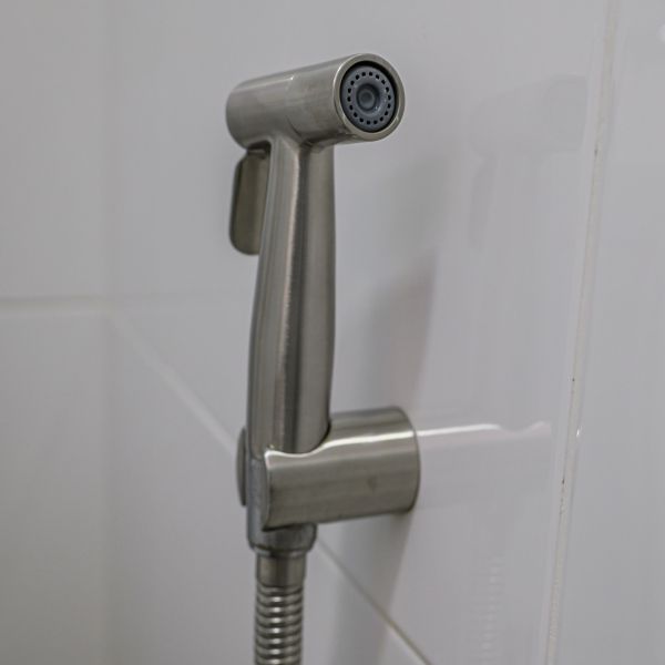 Bidet Repair Service in Hamburg